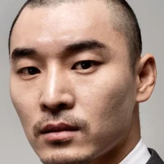 Lee Yoo-hyeon