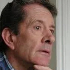 John Gorrie