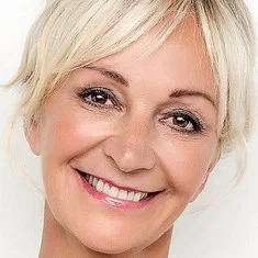 Charlotte Bircow