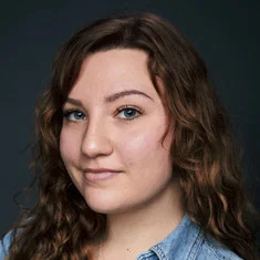 Nola Klop