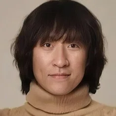 Bbaek-ga