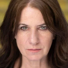 Bernadette Quigley