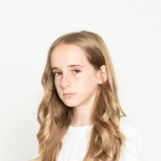 Emma Moya