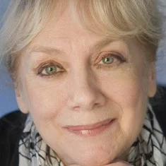 Nathalie Naubert