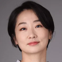 Woo Jeong-won