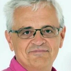 Eric Civanyan