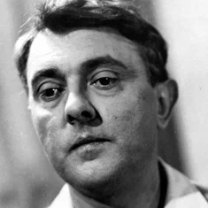 Jacques Tati