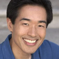 Craig Tsuyumine