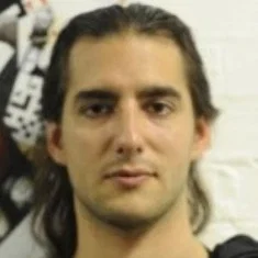 Sadri Cetinkaya