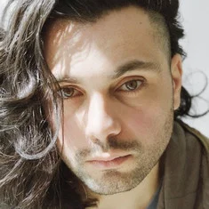 Michael Papaeleftheriou