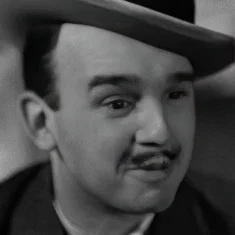 Max Dalban