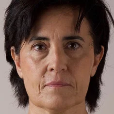 Elvira Arce