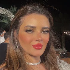 Eman Abou El Dahab