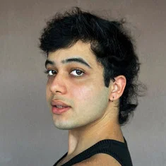 Felipe Santelli
