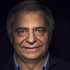 Jacek Romanowski