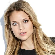 Sabine Fischer