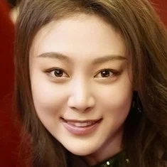 Chen Sixu