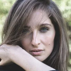 Elisabetta Fusari