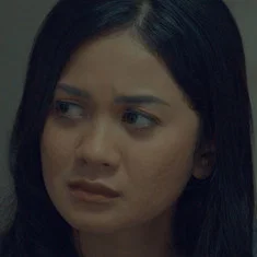 Tita Briliana