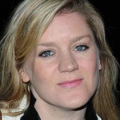 Olivia Poulet