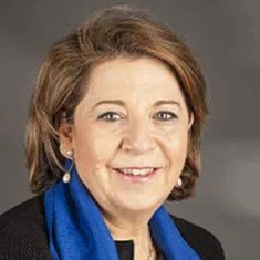 Corrine Lepage