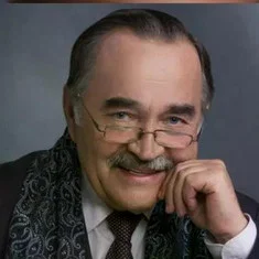 Владимир Мищанчук