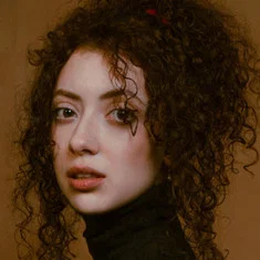 Joana Lapa