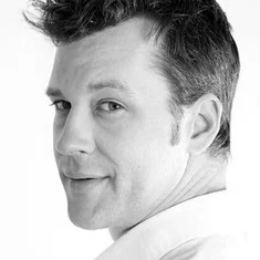 Eric W. Sizemore