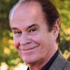 Peter Henry Schroeder