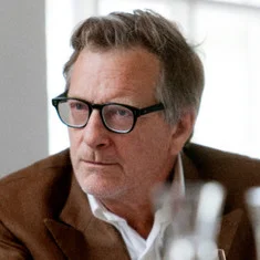 Andrea Franchetti