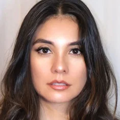 Eileen Moreno