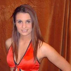 Sarah Jones