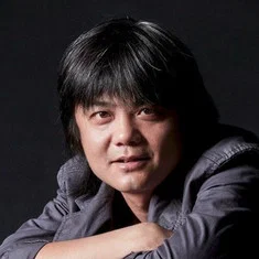Yao Hung-i