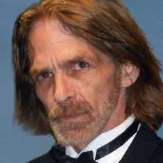 Byrne Davis Jr.