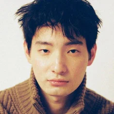 Kanata Mori
