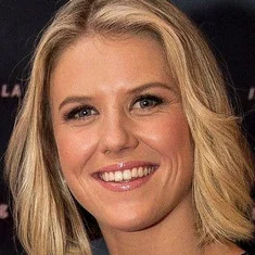 Tiril Sjåstad Christiansen