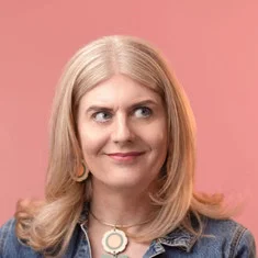 Becky Cheatle