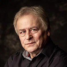 Wiesław Sławik