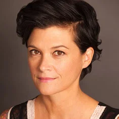 Lisa Lynch
