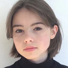 Jeanne Michel