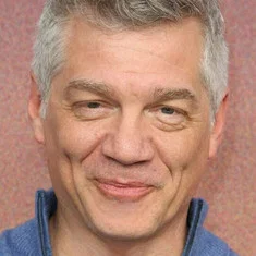 Мэттью Глэйв
