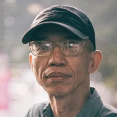 O Sing-Pui