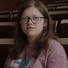 Savannah Campbell