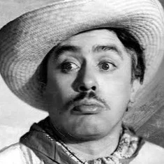 Fernando Soto