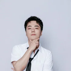 Xiao Ran