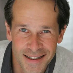 Michel Nabokoff