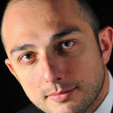 Gabriele Spina
