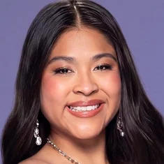 Acuarela Jiménez