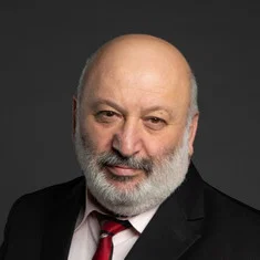 Albert Safaryan