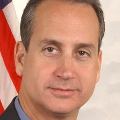 Mario Diaz-Balart